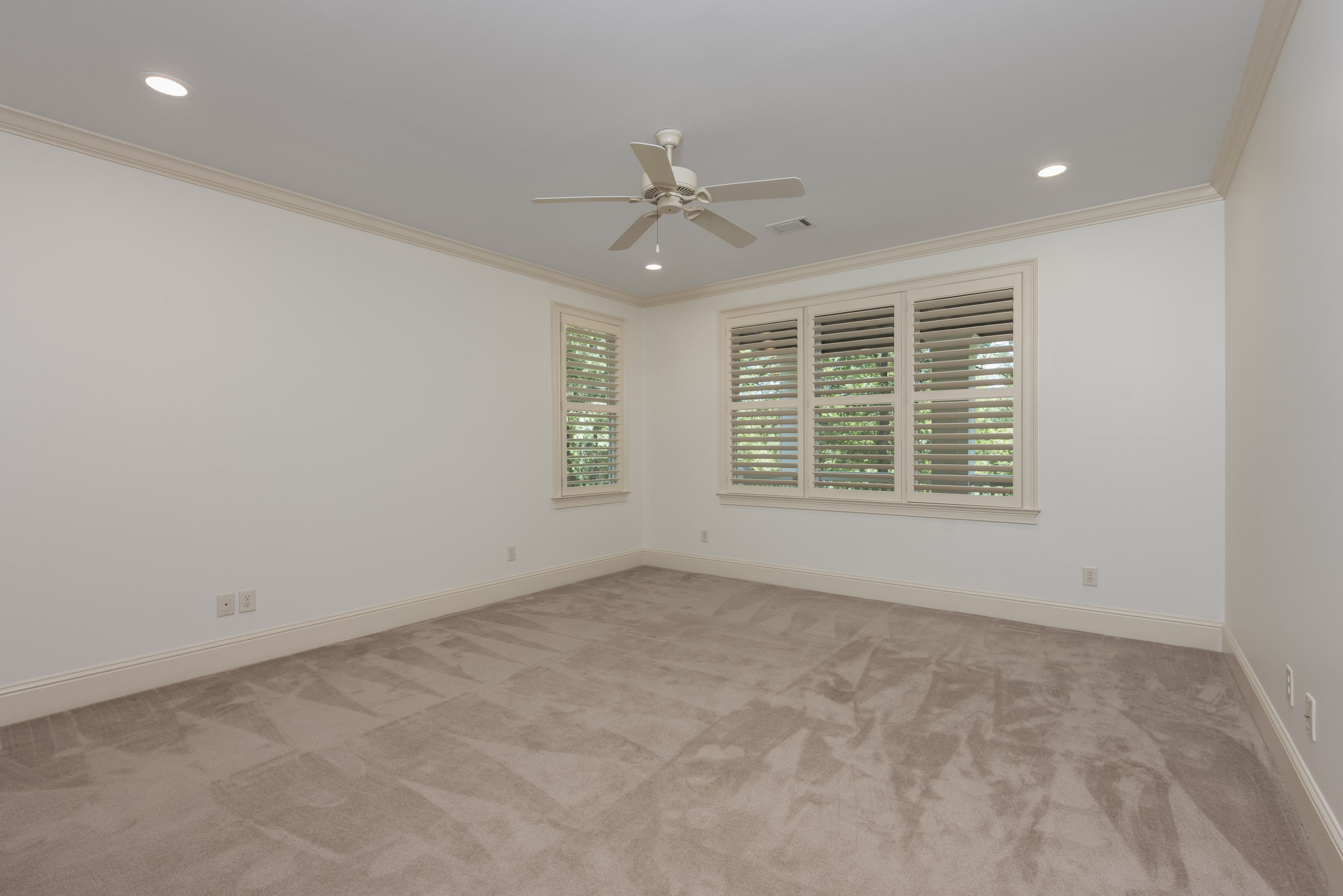 1050 Dejarnet Place image 38